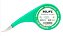 Malha Dessoldadora Profissional Rl-1520 Relife 1.5Mm Com 2M - Imagem 1