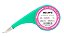 Malha Dessoldadora Profissional Rl-2020 Relife 2.0Mm Com 2M - Imagem 1