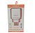 CARREGADOR COMPLETO TB V8 ( A' GOLD ) - Imagem 1