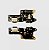 Flex Placa Conector Carga Xiaomi Redmi 8 - Imagem 1