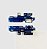 Flex Placa Conector Carga Xiaomi Redmi 4 - Imagem 1