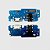 Flex Placa Conector Carga Samsung A13 5G - Imagem 1