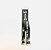 Flex Extensor Lcd Samsung A22 4g - Imagem 1