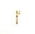 Flex Power Xiaomi Note 10s / Note 10 4g - Imagem 1