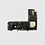 Campainha Ringer Buzzer Samsung S8 ( G950 ) - Imagem 1