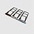 Gaveta Slot Chip Motorola Moto G22 ( Xt2231 ) - Imagem 1