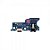 Flex Placa Conector Carga Samsung A04e - Imagem 1