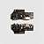 Flex Placa Conector De Carga Samsung A04 - Imagem 1