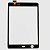 Touch Screen Samsung Tab 9.7 P550 P551 P555 - Imagem 2