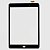 Touch Screen Samsung Tab 9.7 P550 P551 P555 - Imagem 1