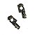 Flex Placa Conector Carga Xiaomi Poco X5 5g - Imagem 1