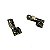 Flex Placa Conector Carga Xiaomi Redmi 12c - Imagem 1