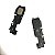 Campainha Ringer Buzzer Samsung A21 - Imagem 1