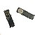 Campainha Ringer Buzzer Samsung A33 - Imagem 1