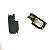 Campainha Ringer Buzzer Motorola Moto G62 - Imagem 1