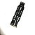 Flex Main Extensor LCD Samsung A34 - Imagem 1