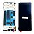Frontal Completa Tela Touch Display LCD Realme 8 4G - Imagem 1