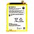 Bateria Motorola Moto G23 PH50 ( XT2333 ) / G73 - Imagem 1