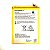 Bateria Motorola Moto G14 / G54 PC50 - Imagem 1