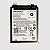 Bateria Motorola Moto Edge 30 Neo NP40 ( XT2245 ) - Imagem 1