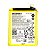 Bateria Motorola Moto Edge 20 Lite NT50 ( XT2139 ) - Imagem 1