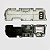 Campainha Ringer Buzzer Motorola Moto E7 Power ( XT2097 ) - Imagem 1