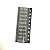 Conector FPC Tela Lcd Samsung A10S A107 M16 * UNITÁRIO * - Imagem 1