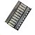 Conector FPC Tela Lcd Samsung A22 5G * UNITÁRIO * - Imagem 1