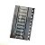 Conector FPC Tela Lcd Samsung A02S / A03S / A03 CORE / A11 * UNITÁRIO * - Imagem 1