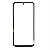 Vidro Samsung A54 Com Cola Oca - Imagem 1