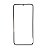 Vidro Samsung S23 Com Cola Oca - Imagem 1