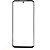 Vidro Realme C55 Sem Cola Oca - Imagem 1
