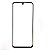 Vidro Infinix Note 12 Sem Cola Oca - Imagem 1