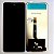 Frontal Completa Tela Touch Display Lcd Infinix Note 10 Pro ( X695 / X695C ) - Imagem 1