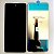 Frontal Completa Tela Touch Display Lcd Infinix Note 11 Pro ( X697 ) - Imagem 1