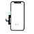 Vidro Apple Iphone 12  Com Touch + Cola Oca ( SEM CI ) - Imagem 1