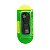 Cabo de dados Tipo V8 Fast Charge Turbo - Imagem 1