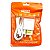 Carregador Turbo Gold V8 / Micro USB Gold 3.1A 15W CA41-1 - Imagem 1