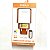 Carregador Rápido CA32-1 5.1A V8 / Micro USB - A Gold 3 USB - Imagem 1