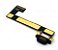 Flex Conector de Carga Ipad Mini 3 - Imagem 1