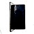 Frontal Completa Tela Touch Display LCD Samsung Z Fold 4 - Imagem 1
