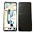 Frontal Completa Tela Touch Display LCD Xiaomi Poco X3 GT - Imagem 1