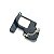 Campainha Ringer Buzzer Apple iPhone 13 - Imagem 1