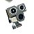 Camera Traseira Apple iPhone 13 Pro Max - Imagem 1