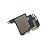 Campainha Ringer Buzzer Apple iPhone 14 Pro Max - Imagem 1