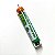 Estanho Para Solda Em Baterias 0,8mm 3m Wylie Wl-301 - Imagem 1