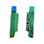 Placa para JCID V1SE  / V1s Pro de Face ID ( iPhone X ao 15 Pro Max ) - Imagem 1