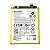 Bateria Motorola Moto G84 ( QB50 ) - Imagem 1