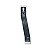 FLex Extensor LCD Motorola Moto Edge 30 Neo - Imagem 1