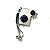 Camera Traseira Apple iPhone 14 Plus - Imagem 1